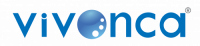 Vivonca Logo