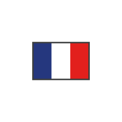 fabrique-en-fr