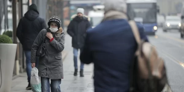 Kış Aylarında Kirli Havayla Mücadele ve Önleme Yöntemleri